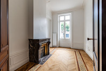 appartement à Bordeaux (33)