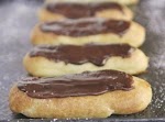 Chocolate Eclairs and Cream Puffs was pinched from <a href="http://www.yourhomebasedmom.com/french-pastries-eclairs-and-cream-puffs/" target="_blank">www.yourhomebasedmom.com.</a>