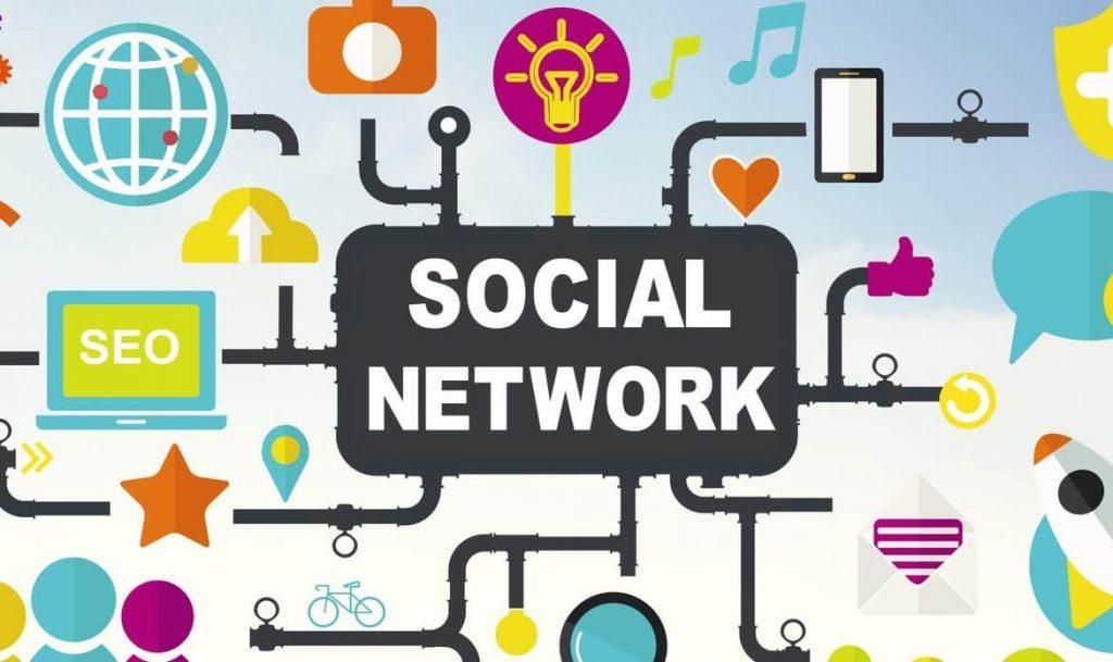 Social & Entity là gì ? Tác dụng của Entity trong seo có tốt không