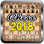 Master chess~2018 Apk Download for Android- Latest version 1.0-  com.sajidsk01234.chess_master