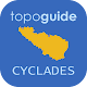 Download Tinos topoGuide For PC Windows and Mac 1.0