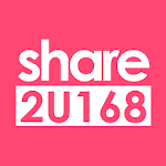 Share2u168 Apk