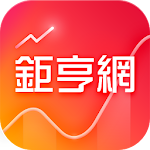 Cover Image of Tải xuống Juheng Financial News 2.3.3 APK