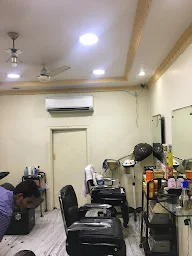 New Modern Mens Beauty Care Hair Saloon photo 2