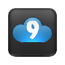 Cloud9 button for GitHub Chrome extension download