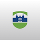 Lehman College Download on Windows