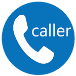 Cover Image of ダウンロード Truecall caller ID & Location 2.0 APK