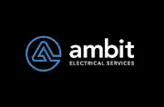 Ambit Electrical Services Logo