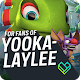 Download Fandom: Yooka-Laylee For PC Windows and Mac 2.9.1