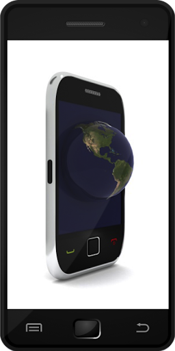 MobileVoip