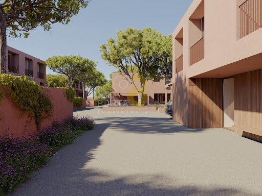 Maison avec piscine 3