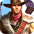 West World: Sunset Riders1.1