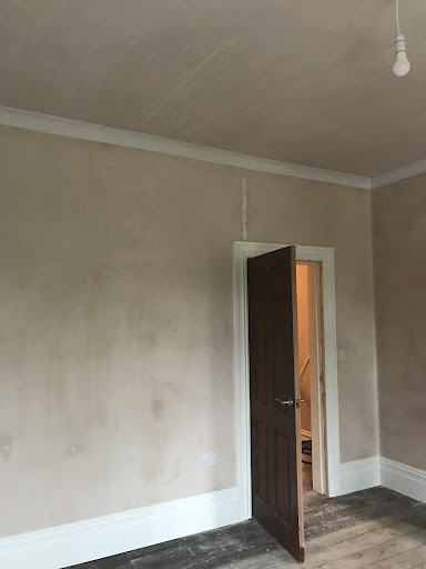 Item 45