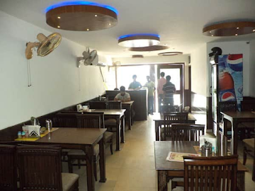 Bittu Da Dhaba photo 