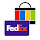 Fedex Quickship