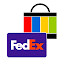 Fedex Quickship