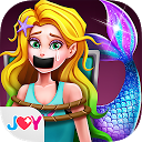 Télécharger Mermaid Secrets 7– Save Mermaids Mia Installaller Dernier APK téléchargeur