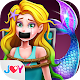 Mermaid Secrets 7– Save Mermaids Mia Download on Windows