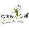 Skyline Golf