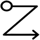 Download Zig Zag For PC Windows and Mac 6.0