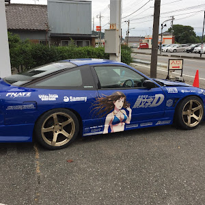 シビック EG4