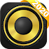 Speaker Booster Full Pro 15.8