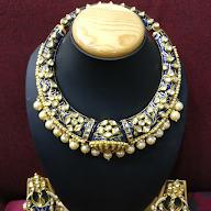 Chamunda Art Jewellery photo 1