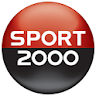 SPORT 2000 icon