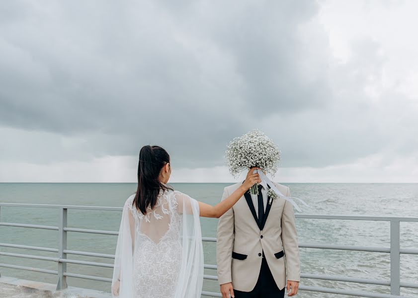 Wedding photographer Oleg Barashkov (olegbarashkov). Photo of 18 August 2021