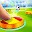 Soccer Caps Football World League Download on Windows