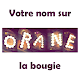 Download Votre nom est une bougie - la dernière version For PC Windows and Mac