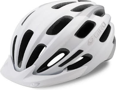 Giro Bronte MIPS Sport Helmet alternate image 0