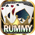 Rummy Online: Card Games