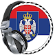 Download Krajiske Radio Stanice 2.0 For PC Windows and Mac 2,0