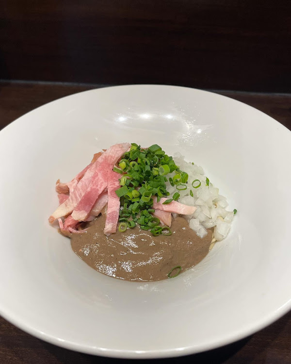 アルテッツァの竜泉寺の湯 草加谷塚店・釣り・餌・ホントに疲れた・釣れませんでした‼️に関するカスタム事例の投稿画像13枚目