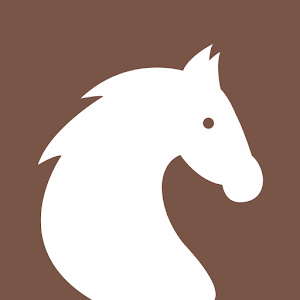 Sales Stallion (v10)  Icon