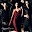Série The Vampire Diaries Download on Windows