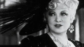 Mae West thumbnail