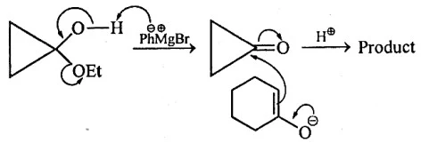 Solution Image