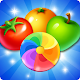 Download Juicy Fruits Mania For PC Windows and Mac 1.0001