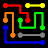 Squiggles 10 icon