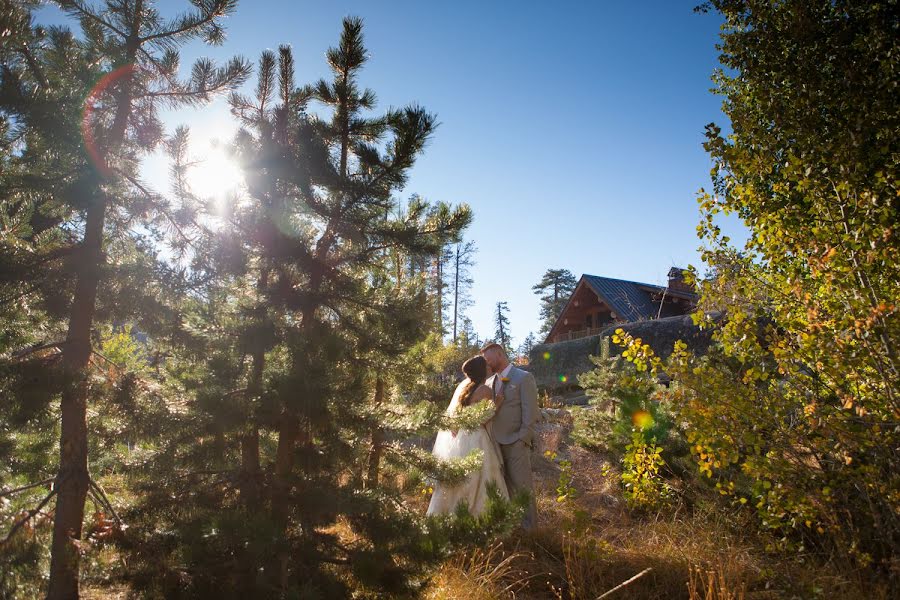 Wedding photographer Jason Todd (jasontodd). Photo of 31 December 2019