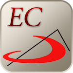 Evangeco Apk