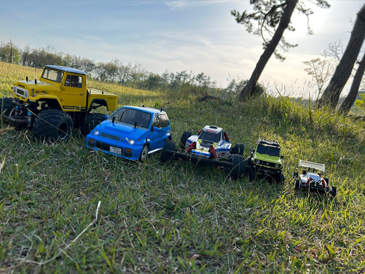 CR-ZのTypeR・CR-Z ZF2・CR-Zオーナーと繋がりたい・キャンプ・ドライブに関するカスタム事例の投稿画像5枚目