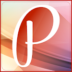 Cover Image of 下载 Photo Frames Unlimited 5.5 APK