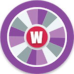 Cover Image of Download Sugar Wheel 2.0 2.1 APK