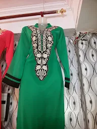 Nahid Collection photo 3