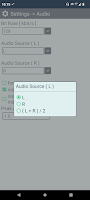 Video Cutter Pro Screenshot 8 of 9