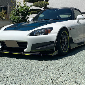 S2000 AP1