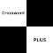 Item logo image for Crossword Plus